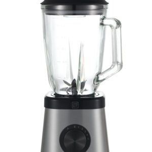 BATIDORA DE VASO 1000W