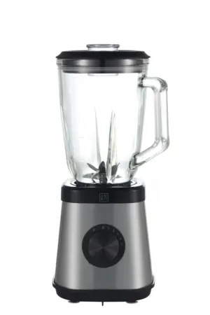 BATIDORA DE VASO 1000W