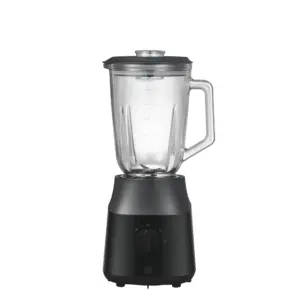 BATIDORA DE VASO 800W