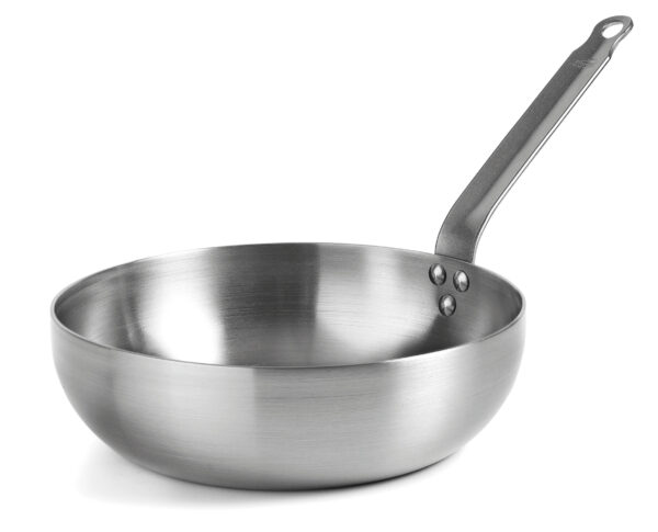 SARTEN HONDA FERRUM Ø 24CM