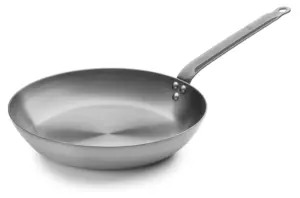 SARTEN FERRUM Ø 28CM