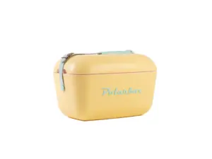 NEVERA RIGIDA RETRO POLAR BOX2
