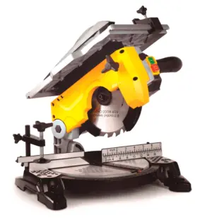 INGLETADORA CON MESA FM-TR076