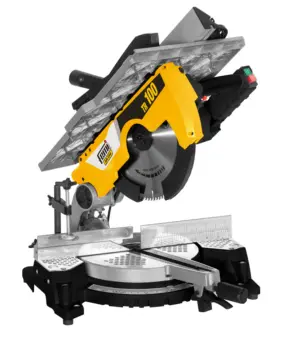 INGLETADORA CON MESA FM-TR100