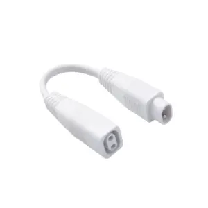 CABLE EMPALME LUMINARIA T5 15C