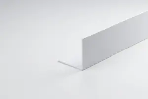 ANGULO ALUMINIO 2M 2X2CM
