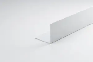 ANGULO ALUMINIO 2M 2,5X2,5CM P
