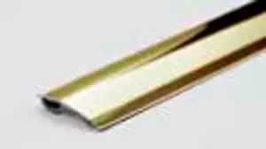 TAPAJUNTA DESNIVEL LATON MACIZ