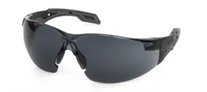 GAFA PROTECCION OMNIS SOLAR 20