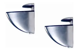 SOPORTE ESTANTE JUNIOR CLIP PL