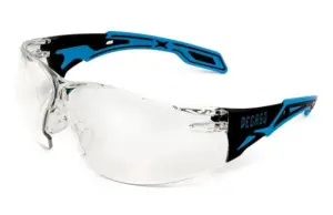 GAFA OMNIS PRIVILEGE INCOLOR 2