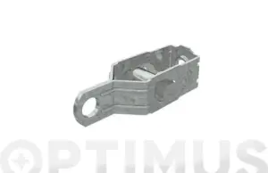 TENSOR ALAMBRE CINCADO 85X25 1