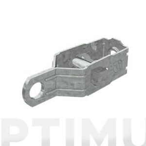 TENSOR ALAMBRE CINCADO 85X25 1