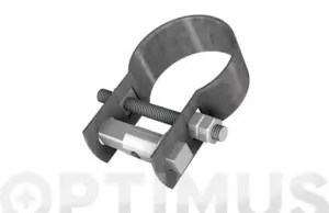 ABRAZAD TENSOR CINCADA MON Ø48