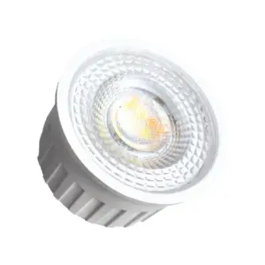 MINI MODULO PARA FOCO GU10 LED