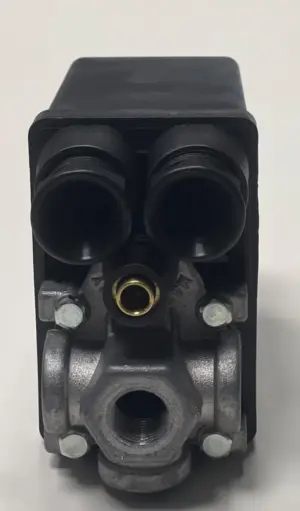 PRESOSTATO ROSACA CA-871/1