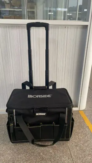 MALETA PORTAHERRAMIENTAS TROLE