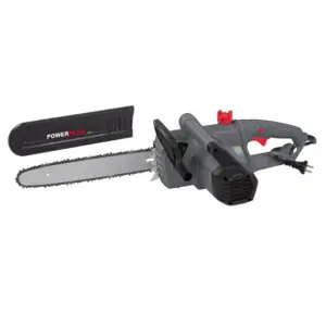 MOTOSIERRA ELECTRICA 2000W 35C