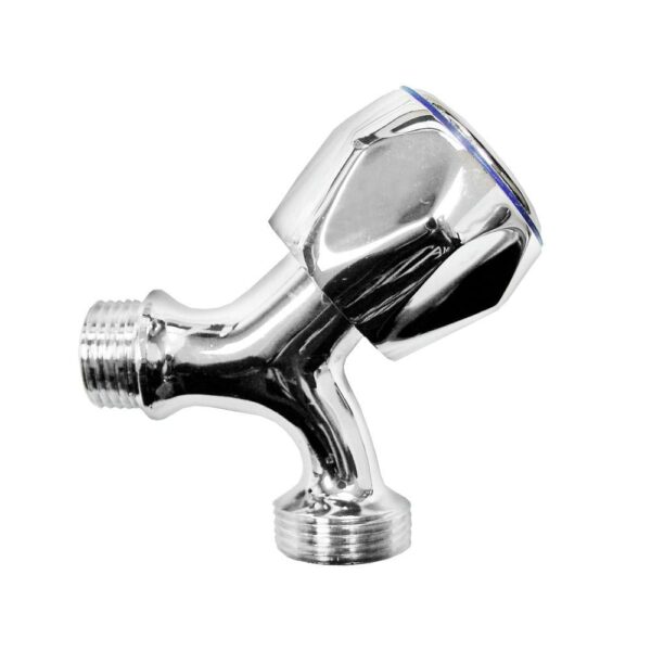 GRIFO LAVAD. SENCILLO V/LATON