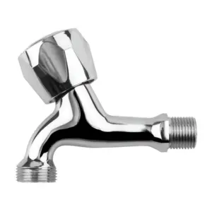 GRIFO LAVADERO V/LATON 1/2x3/4