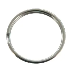 ANILLA RDO 16MM 200UDS