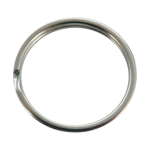 ANILLA RDO 30MM 200UDS