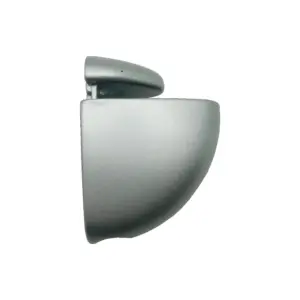 SOPORTE PELICANO 42X53MM SP8 2