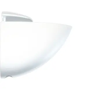 SOPORTE ESTANT PELICANO MICEL