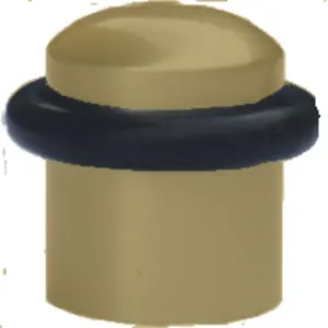 TOPE PTA ADH LAT/PU 20MM 25UDS