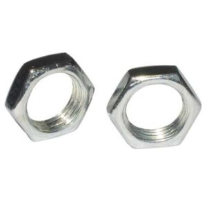 TUERCA M10/100X13X4MM ACERO 10