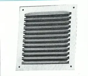 REJILLA ADH 200X200MM