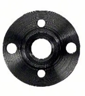 TUERCA AMOLADORA 115 / 230 MM