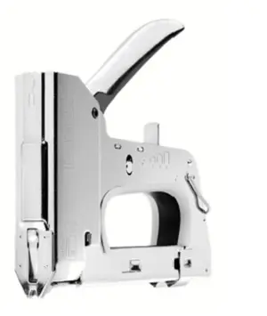 GRAPADORA CABLE GR 28 9 A 11MM