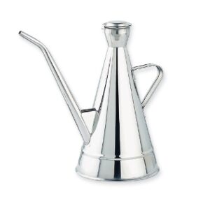 ACEITERA 1,0 LT 361 INOX