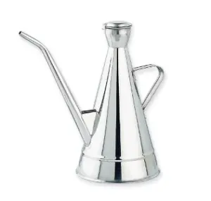 ACEITERA 1,0 LT 361 INOX