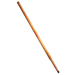 MANGO PALOTE LARGO 0985MM M560