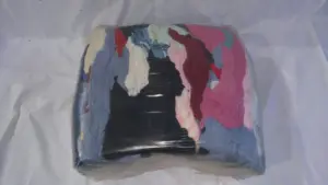 TRAPO MECANICO PRIMERA TEXT CO