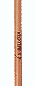 MANGO AZADA LARGO 0900MM M7900