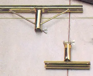 CEPILLO LIMP CRISTALES 50CM