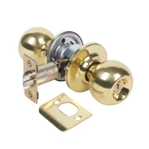 POMO PTA. 3902 60/70MM LT.PULI