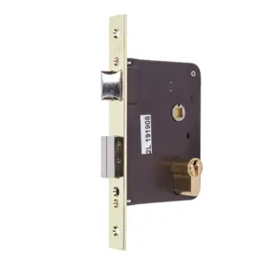 CERRADURA 60090603030HL2