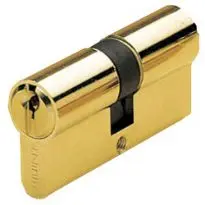 CILINDRO YL5 45X45MM LAT