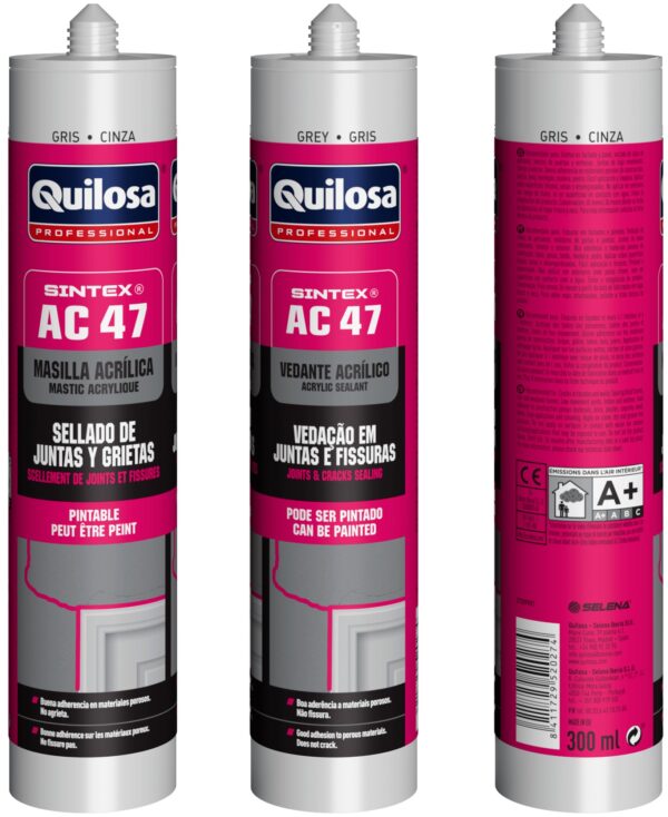SELLADOR ACRIL U/GRAL 300 ML L