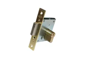 CERRADURA MAD.EMB. 1960A E-40M