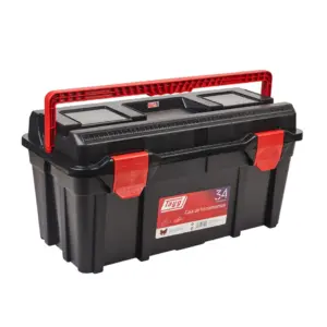 CAJA 1 BAND/1 ESTU 580X285X290