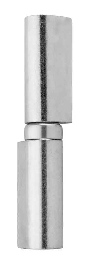 PERNIO SOLDAR PERFIL GOTA RODA