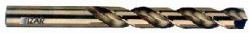 BROCA MET 10,00MM 5%COB 1016