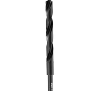 BROCA MET 15,00MM