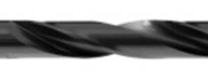 BROCA MET 17,00MM