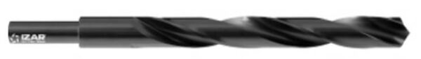 BROCA MET 17,00MM